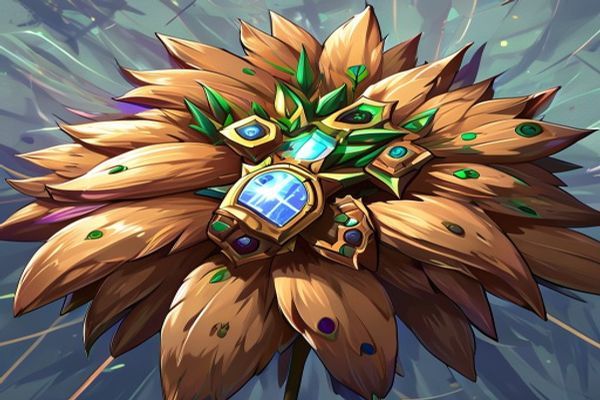 魔兽争霸地图下载网站